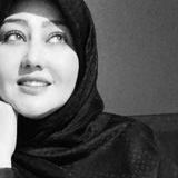 نارنج مویه ها "سیده تکتم حسینی"