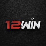 π π 12-WIN.CO<i class="emoji" style="background-image:u