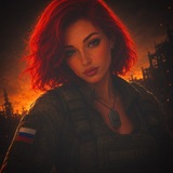 Ведьмина изба 🦊