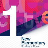 New Elementary 1 (ILI)