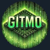 GITMO TV