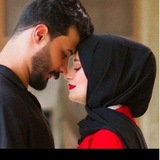 قناة نبضات القلوب
