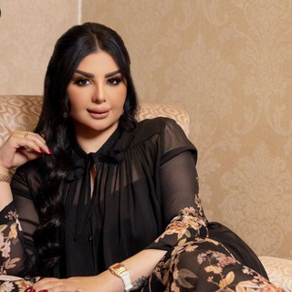 اصيل هميم