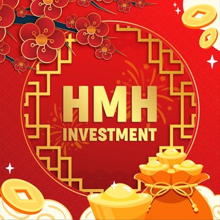 HMH - Investment