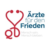 Ärzte für den Frieden - gemeinsame Werte