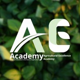 أكاديمية التميز الزراعي - Agricultural Excellence Academy