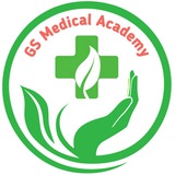 GS Medical Academy