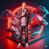 Mike am Morgen - the official channel