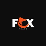 Fox._.Trade