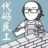海哥缠论-数字货币行情分析-公开频道