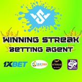Winning Streak Special Tips