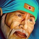 OM SAI MATKA CHART