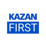 KazanFirst