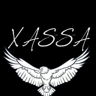 XASSA