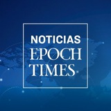 Noticias Epoch Times