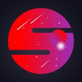 ПРОСТРАНСТВО (SPACE)