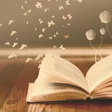 The Book Life ๐