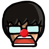 nitro stream