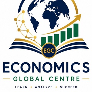 EconGlow Institute