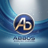 Abbos Ismatov || IELTS | Multilevel