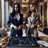 Marsimtraders