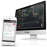 Live Trading Desk ๐ฐ