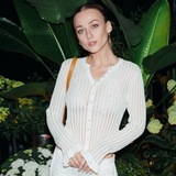 Ingrid_menya_zovut