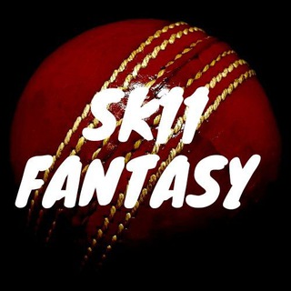 sk11fantasy