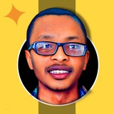 Daniel B.| Tech