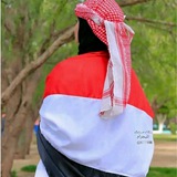 منشورات صنعانية + منشورات بنات صنعاء + منشورات صنعانيه