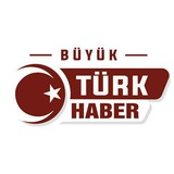 Büyük Türk Haber 🇹🇷 🇦🇿 <i class="emoji"