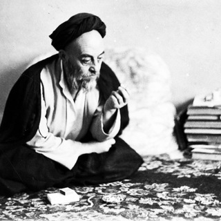 Islamic Philosophy