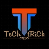 tEcH tRicK