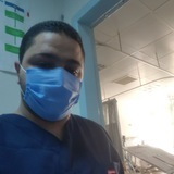 الهستو مع الدكتور عبدالرحمن احتاش