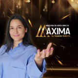 🔥 Canal Yessenia Gallardo 💰 - Venta de Productos Digital