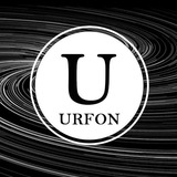 Urfon intellektual klubi | Ilm ulashamiz!
