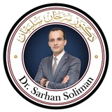 Prof.Dr.Sarhan Soliman