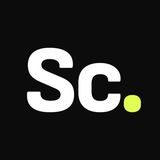 Scaled News | CrossFit