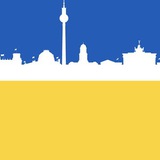 Події україномовного Берліну