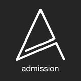 Admission