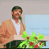 CSAT Santosh wattamwar