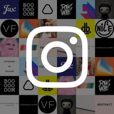 ๐จ INSTAGRAM Art ๐จ