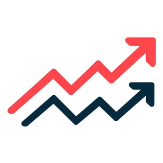 WGtradingroom