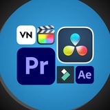 Free Luts ๐ฌ ๐ฅ
