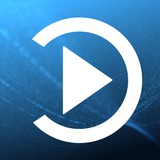 Радио Комсомольская правда Кубань