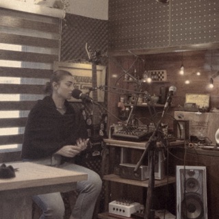 Atefehmusic
