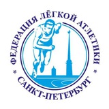 π Π€Π΅Π΄Π΅ΡΠ°ΡΠΈΡ Π»ΡΠ³ΠΊΠΎΠΉ Π°ΡΠ»Π΅ΡΠΈΠΊΠΈ Π‘ΠΠ±