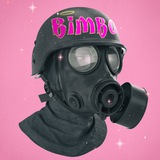 BIMBO STALKER