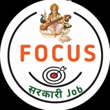 TGT/PGT HISTORY POLITY/KVS/kvs/ UPPCS GIC/Lt.grade/Dsssb sst Emrs/UGC net/ugc net/UGC NETJRF/NET jrf/net jrf
