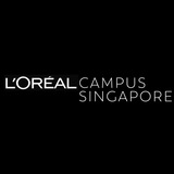 L’Oréal Campus SG Official